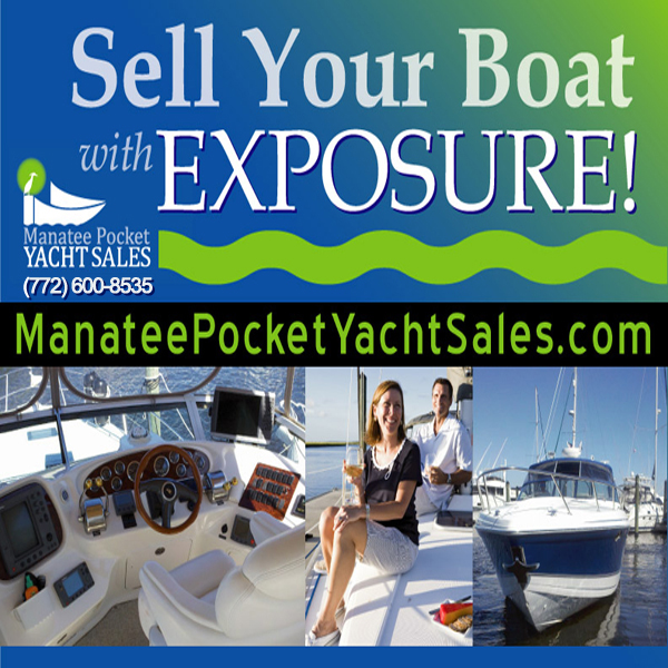 Sell Your Boat with Exposure